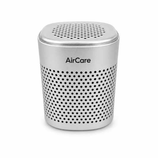AirCare